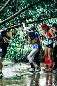 BIB: 
                            <button type="button" onclick="openModal(25420043)" class="btn btn-primary btn-sm float-right btn-popup" data-toggle="modal" data-target=".modal-high-quality">
                        <i class="fas fa-shopping-cart"></i> Add to Cart
                    </button>
                                            <button type="button" onclick="isThisMe(25420043, true)" class="btn btn-success btn-sm float-right btn-popup btn-isme hidden" data-toggle="tooltip" data-placement="bottom" title="นี่คือรูปของคุณใช่ไหม คลิกที่นี่เพื่อเอาเข้าอัลบั้ม">
                        <i class="fas fa-plus"></i> Add to album
                    </button>
                    <button type="button" onclick="isThisMe(25420043, false)" class="btn btn-warning btn-sm float-right btn-popup btn-isnotme hidden">
                        <i class="fas fa-ban"></i> Remove from album
                    </button>